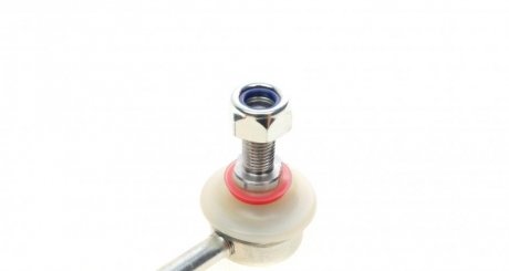 Стойка (тяга) стабилизатора передняя as Metal 26HY2001