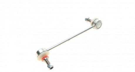 Стойка (тяга) стабилизатора передняя as Metal 26HY2001