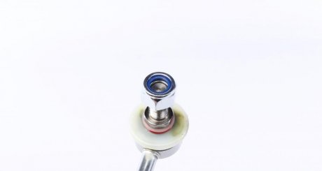 Стойка (тяга) стабилизатора передняя as Metal 26HY3011