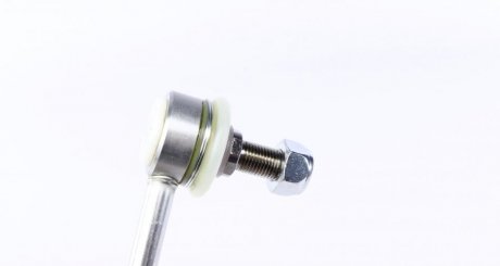 Стойка (тяга) стабилизатора передняя as Metal 26HY3011