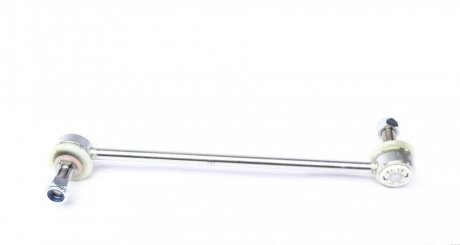 Стойка (тяга) стабилизатора передняя as Metal 26HY3011