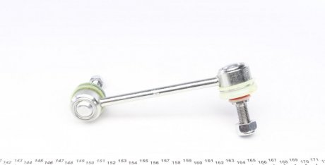 Стойка (тяга) стабилизатора передняя as Metal 26MR0501