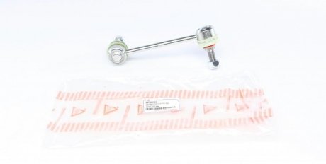 Стойка (тяга) стабилизатора передняя as Metal 26MR0501