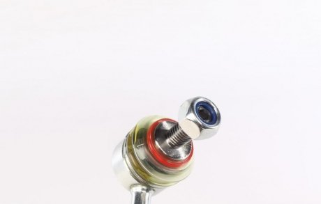 Стойка (тяга) стабилизатора передняя as Metal 26MR1205