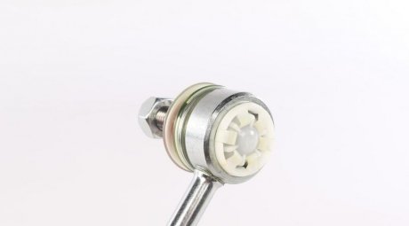 Стойка (тяга) стабилизатора передняя as Metal 26MR1205