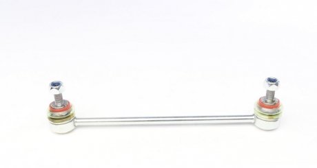 Стойка (тяга) стабилизатора передняя as Metal 26MR1205