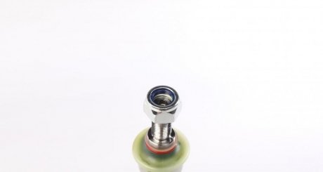 Стойка (тяга) стабилизатора передняя as Metal 26MR3600