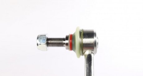 Стойка (тяга) стабилизатора передняя as Metal 26MR3600