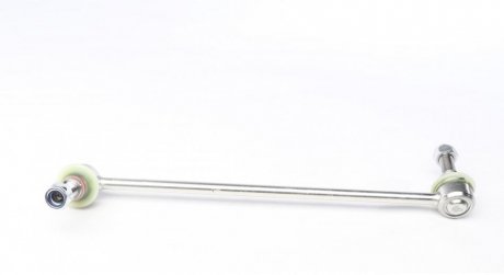 Стойка (тяга) стабилизатора передняя as Metal 26MR3600