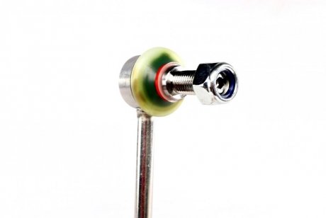 Стойка (тяга) стабилизатора передняя as Metal 26MR3601