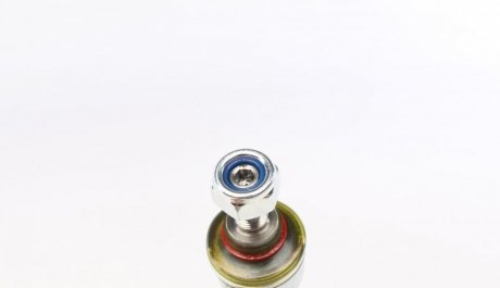 Стійка (тяга) стабілізатора передня as Metal 26OP1007