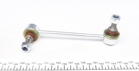 Стійка (тяга) стабілізатора передня as Metal 26OP1007