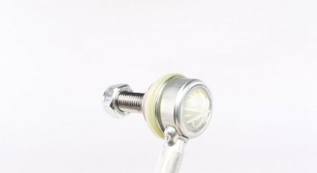 Стойка (тяга) стабилизатора передняя as Metal 26PE4700