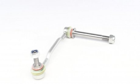 Стойка (тяга) стабилизатора передняя as Metal 26PE4700