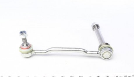 Стійка (тяга) стабілізатора передня as Metal 26PE4701