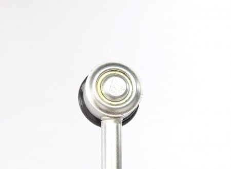 Стойка (тяга) стабилизатора передняя as Metal 26TY0200