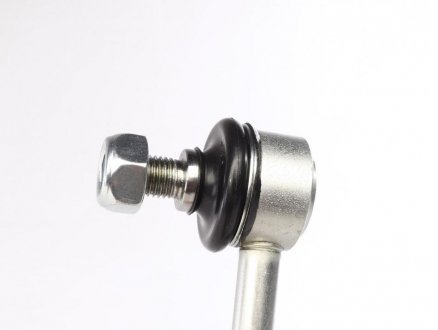 Стойка (тяга) стабилизатора передняя as Metal 26TY0200