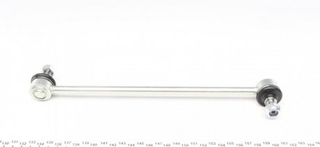 Стойка (тяга) стабилизатора передняя as Metal 26TY0200