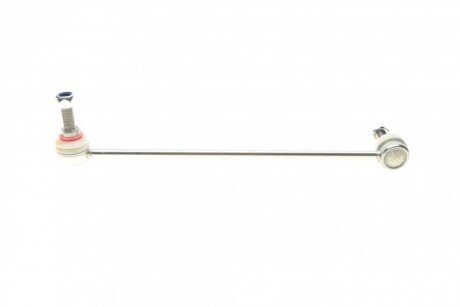 Стойка (тяга) стабилизатора передняя as Metal 26VW1510