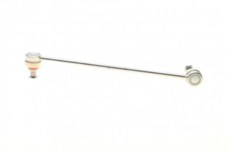 Стійка (тяга) стабілізатора передня as Metal 26VW1511