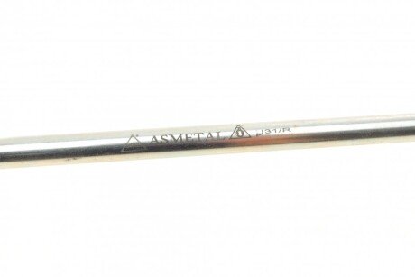 Стійка (тяга) стабілізатора передня as Metal 26VW1511