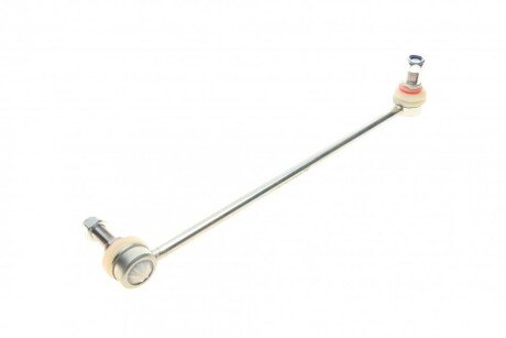 Стійка (тяга) стабілізатора передня as Metal 26VW1511