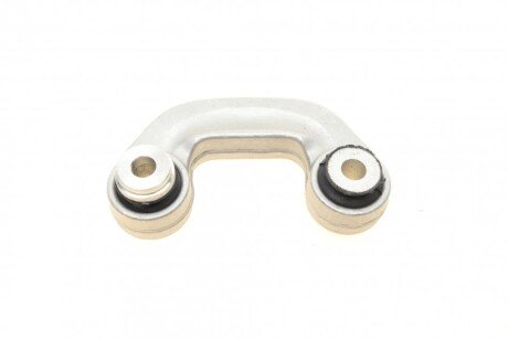 Стойка (тяга) стабилизатора передняя as Metal 26AU0210