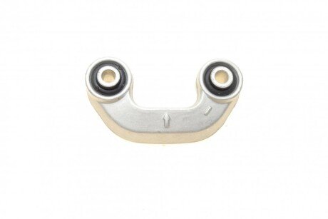 Стойка (тяга) стабилизатора передняя as Metal 26AU0210