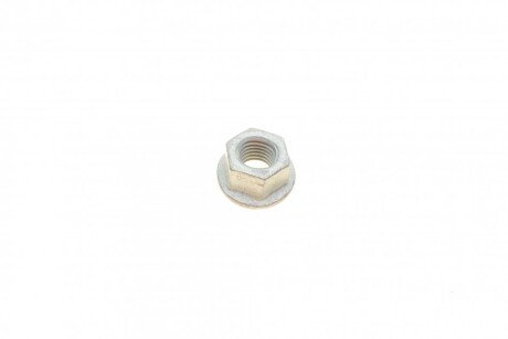 Стойка (тяга) стабилизатора передняя as Metal 26AU0210