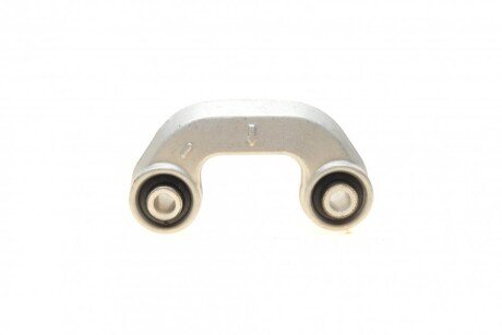 Стойка (тяга) стабилизатора передняя as Metal 26AU0211