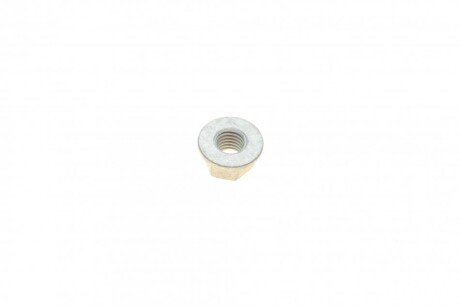 Стойка (тяга) стабилизатора передняя as Metal 26AU0211