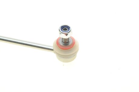 Стойка (тяга) стабилизатора передняя as Metal 26BM0306