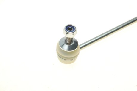 Стойка (тяга) стабилизатора передняя as Metal 26BM0306