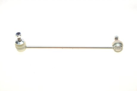 Стойка (тяга) стабилизатора передняя as Metal 26BM0306