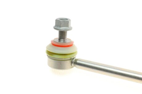 Стійка (тяга) стабілізатора передня as Metal 26BM0309