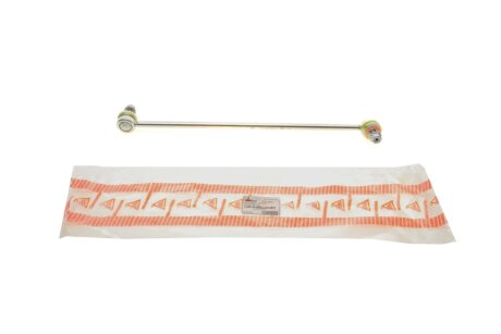 Стойка (тяга) стабилизатора передняя as Metal 26BM0309 на Бмв 5 серии