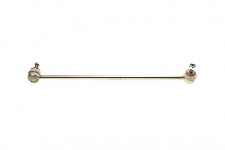 Стойка (тяга) стабилизатора передняя as Metal 26BM0310