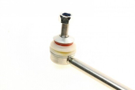 Стойка (тяга) стабилизатора передняя as Metal 26BM0310