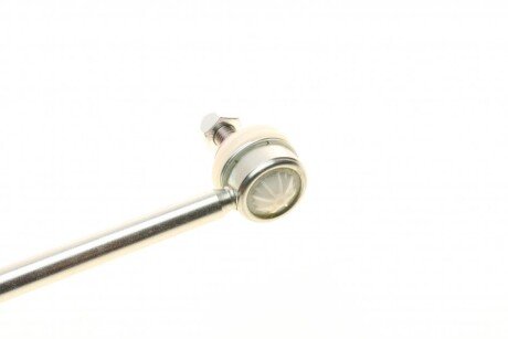 Стойка (тяга) стабилизатора передняя as Metal 26BM0310