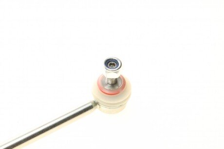 Стойка (тяга) стабилизатора передняя as Metal 26BM0310