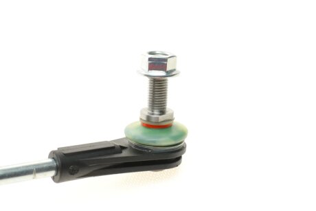 Стойка (тяга) стабилизатора передняя as Metal 26BM0340