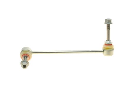 Стойка (тяга) стабилизатора передняя as Metal 26BM0412