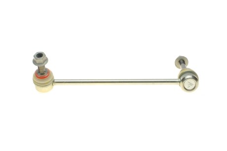 Стойка (тяга) стабилизатора передняя as Metal 26BM0412