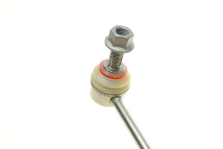 Стойка (тяга) стабилизатора передняя as Metal 26BM0412