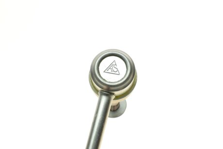 Стойка (тяга) стабилизатора передняя as Metal 26BM0412