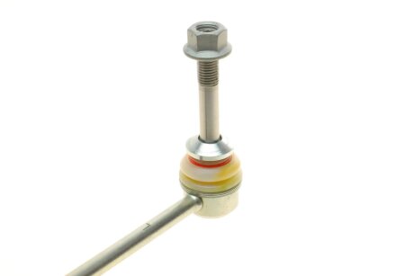 Стойка (тяга) стабилизатора передняя as Metal 26BM0412