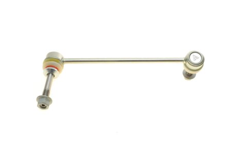 Стойка (тяга) стабилизатора передняя as Metal 26BM0413