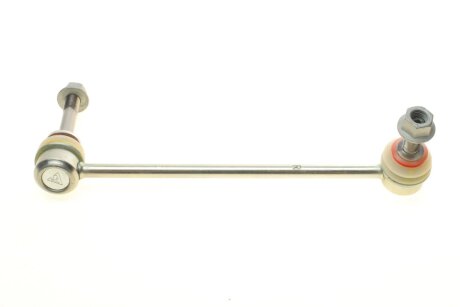 Стойка (тяга) стабилизатора передняя as Metal 26BM0413