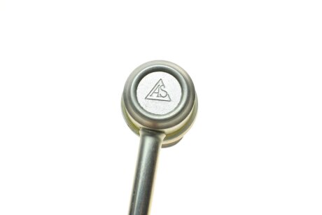 Стойка (тяга) стабилизатора передняя as Metal 26BM0413