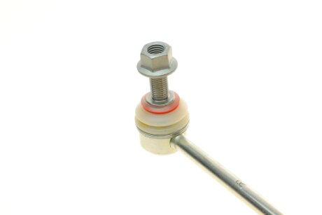 Стойка (тяга) стабилизатора передняя as Metal 26BM0413